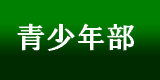 N 